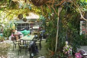 Baanchaokoh Homestay, Kanchanaburi City