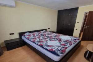 Apartment Lozenets,, Bulgaria, Sofia