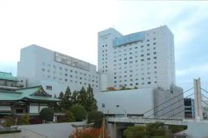 Hotel Fujita Fukui, Fukui