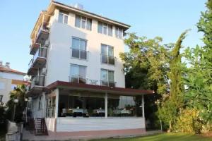 River Boutique Hotel, Manavgat