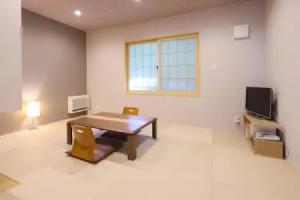 Kamikochi Hotel, Matsumoto