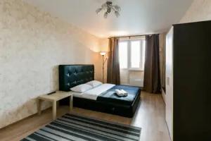 MaxRealty24 Putilkovo, Skhodnenskaya 29, Kurkino