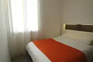 Livia Hotel, Cannes