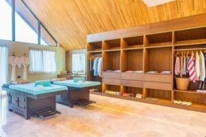 Ida B Domain Mini-hotel, Lipa Noi