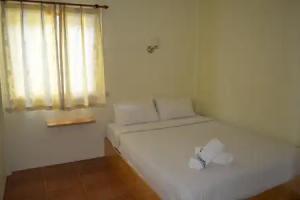 Hotels Hotels