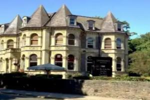 The Channings Hotel by Greene King Inns, Bristol