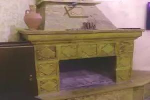 Apartment Ground Floor, Jarash