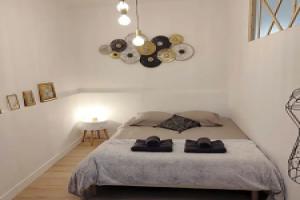 La Suite Angoulême Hotel, Angouleme