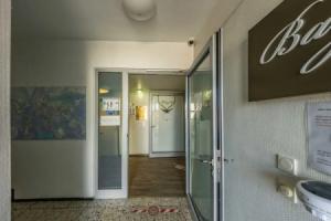 Bayrischer Hof, Krefeld