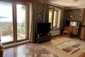 Villa Symbola, Oludeniz