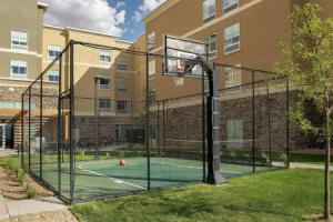 Homewood Suites by Hilton Denver Airport Tower Road, Denver