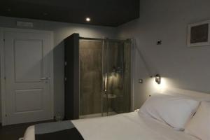 Clementi 18 Suites Rome, Rome