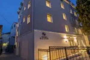 Residence Stine Apart-hotel, Split