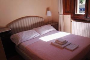 Sangaggio House B&B, Florence