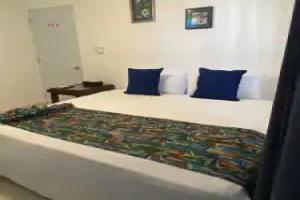 Apartamentos LC, La Romana