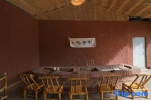 Wuxin Xiaoyuan · Homestay (Shuhe Old Town), Lijiang