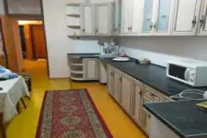 3 ком квартира 15-21,недалеко от набережной, Aktau