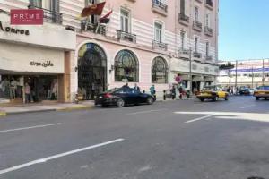 Prime Select Raml Station Apartments, Alexandria