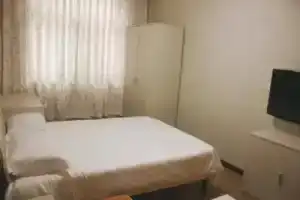 Hangzhou U Renting International Youth Hostel, Hangzhou