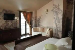 Hotel Boutique Vila 8, Durres