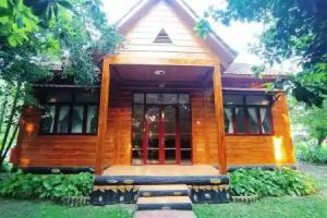My Khanh Resort, Can Tho
