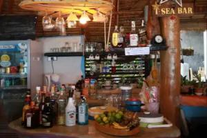 Thongtapan Resort, Baan Tai