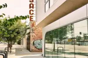 Alsace LA, Los Angeles