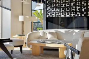 H10 Port Vell, Barcelona