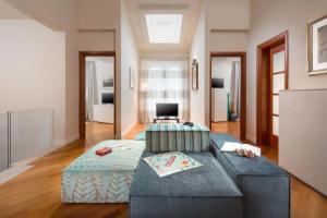 Villa Helena by HMZ Villas, Porec