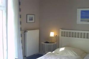 Pension Koglin, Lubeck