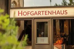 Hotel & Weinhaus Anker, Marktheidenfeld