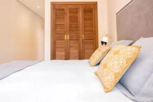 iloftmalaga Los Monteros Apartments, Marbella
