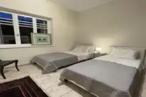 74 Villa, Volos