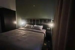 Guest Inn Hotel Llc, Dubai
