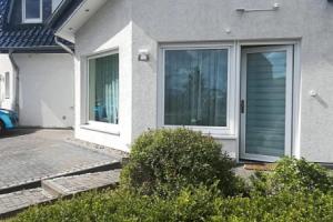 Helles 1-Zimmer-Apartment in/Hannover, Hemmingen