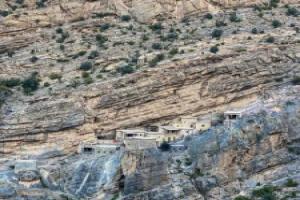 The Suwgra Guest House, Nizwa