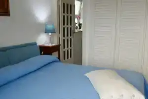 Hotels