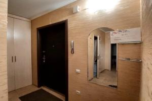 Like at home 22 on Gushchina Street, Barnaul