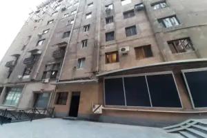 Luxury Apartment in the Centre of Hotel, Yerevan