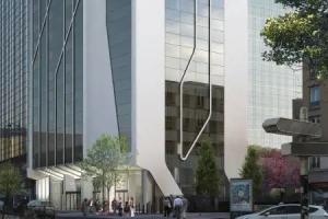 Courtyard by Marriott Paris Gare de Lyon, Paris