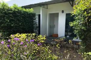 Samanta by the Sea, Jomtien Beach