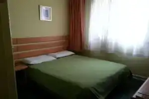 Home Inn Mu Du, Suzhou