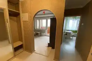 Goncharov's house on Tretyaka Street, Balashikha