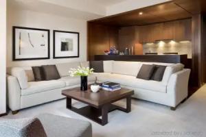 The Langham, New York, Fifth Avenue, New York