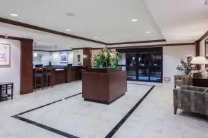 Extended Stay America Suites - El Paso - Airport, El Paso