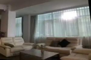 Lanmadaw Plaza Hotel China Town, Yangon