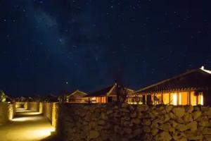 HOSHINOYA Taketomi Island, Taketomi