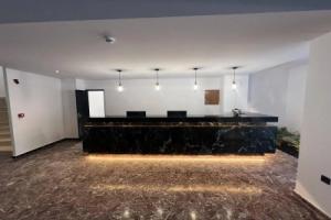 Evita Blue Hotel, Xylokastro