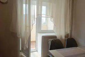 Friday Apartment on Petina street 8B, Vologda