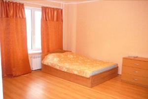 Domashnyaja by Strela Hotel, Tyumen